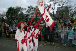 KREWE-OF-PROTEUS-MARDI-GRAS-2007-0362