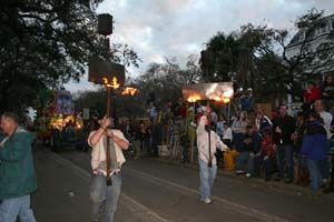 KREWE-OF-PROTEUS-MARDI-GRAS-2007-0363