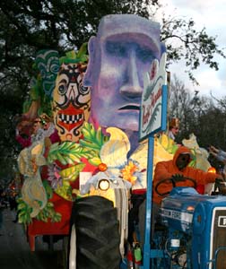 KREWE-OF-PROTEUS-MARDI-GRAS-2007-0364