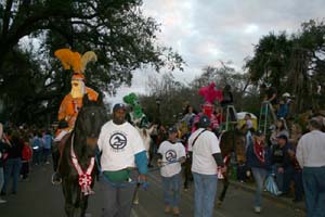 KREWE-OF-PROTEUS-MARDI-GRAS-2007-0369