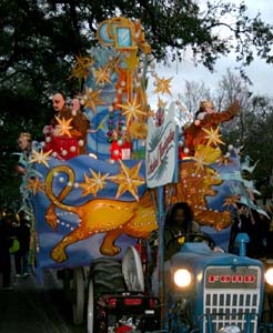 KREWE-OF-PROTEUS-MARDI-GRAS-2007-0371