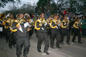 KREWE-OF-PROTEUS-MARDI-GRAS-2007-0378