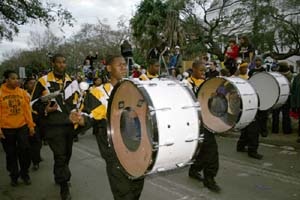 KREWE-OF-PROTEUS-MARDI-GRAS-2007-0381