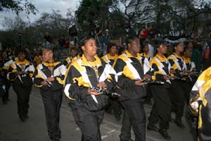 KREWE-OF-PROTEUS-MARDI-GRAS-2007-0382