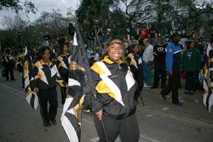 KREWE-OF-PROTEUS-MARDI-GRAS-2007-0383