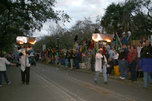 KREWE-OF-PROTEUS-MARDI-GRAS-2007-0385