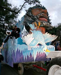 KREWE-OF-PROTEUS-MARDI-GRAS-2007-0386