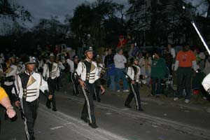 KREWE-OF-PROTEUS-MARDI-GRAS-2007-0437