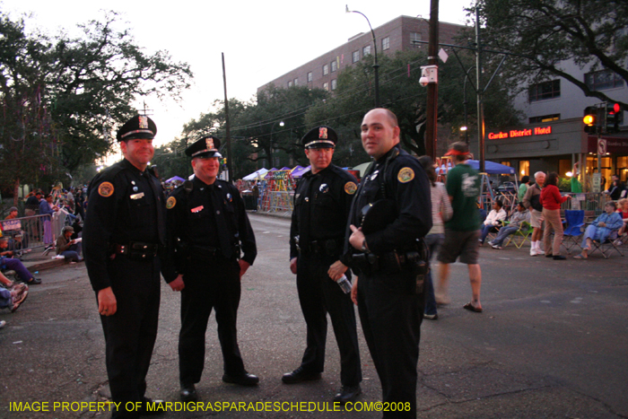 2008-Krewe-of-Proteus-New-Orleans-Mardi-Gras-Parade-0001