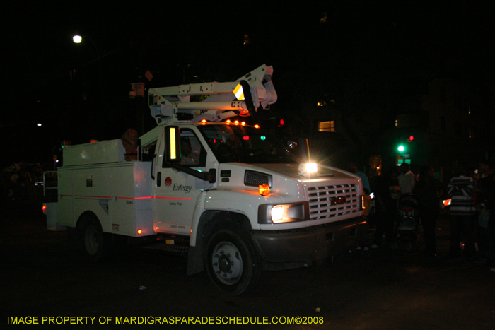 2008-Krewe-of-Proteus-New-Orleans-Mardi-Gras-Parade-0002