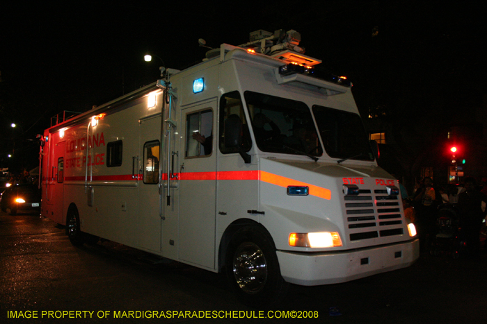 2008-Krewe-of-Proteus-New-Orleans-Mardi-Gras-Parade-0003