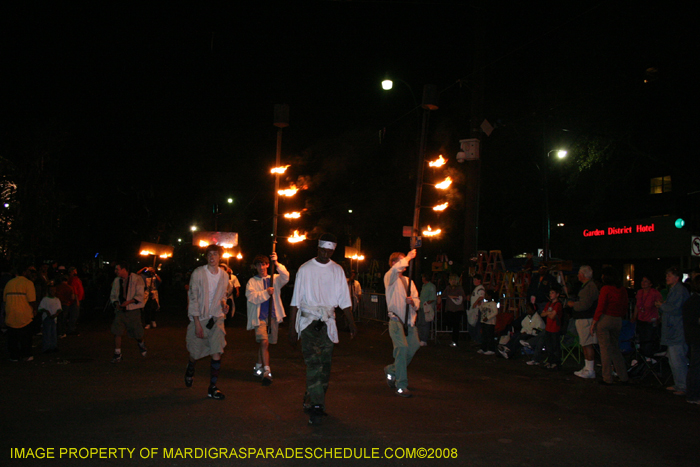 2008-Krewe-of-Proteus-New-Orleans-Mardi-Gras-Parade-0005