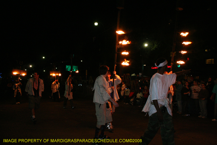 2008-Krewe-of-Proteus-New-Orleans-Mardi-Gras-Parade-0006