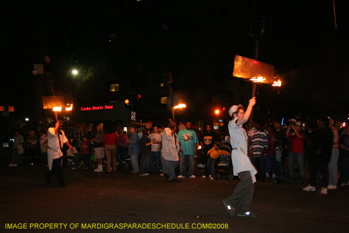 2008-Krewe-of-Proteus-New-Orleans-Mardi-Gras-Parade-0007