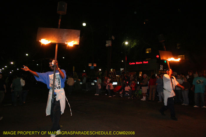2008-Krewe-of-Proteus-New-Orleans-Mardi-Gras-Parade-0008