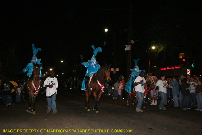2008-Krewe-of-Proteus-New-Orleans-Mardi-Gras-Parade-0009