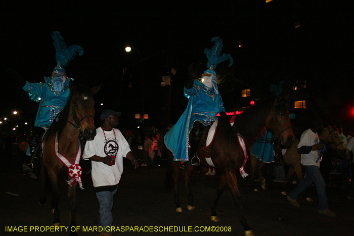 2008-Krewe-of-Proteus-New-Orleans-Mardi-Gras-Parade-0010