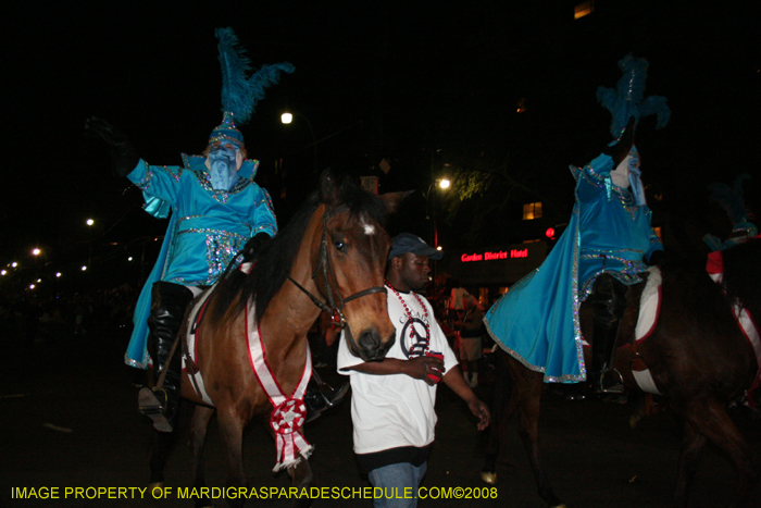 2008-Krewe-of-Proteus-New-Orleans-Mardi-Gras-Parade-0011