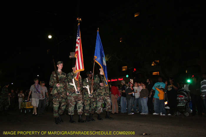 2008-Krewe-of-Proteus-New-Orleans-Mardi-Gras-Parade-0012