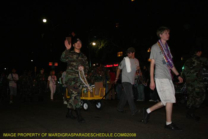 2008-Krewe-of-Proteus-New-Orleans-Mardi-Gras-Parade-0013