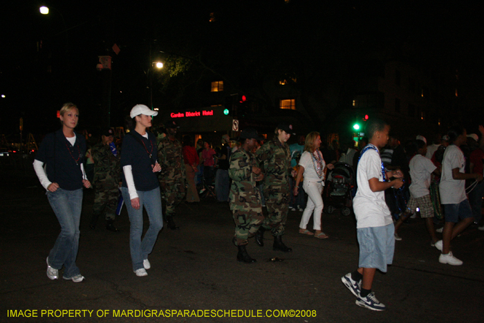 2008-Krewe-of-Proteus-New-Orleans-Mardi-Gras-Parade-0014