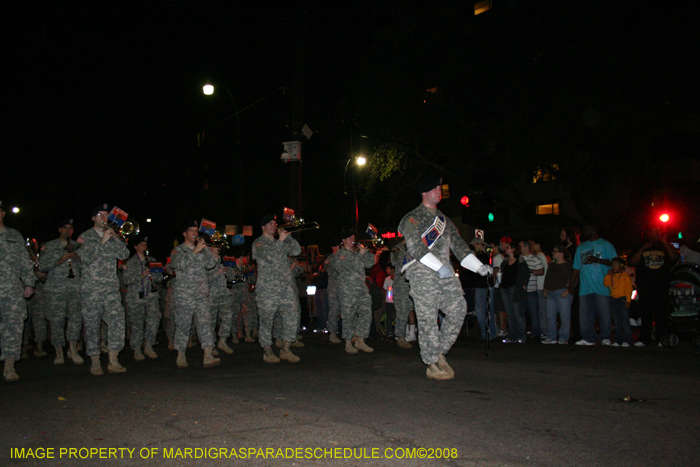 2008-Krewe-of-Proteus-New-Orleans-Mardi-Gras-Parade-0015