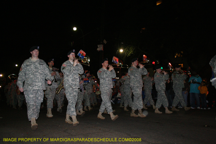 2008-Krewe-of-Proteus-New-Orleans-Mardi-Gras-Parade-0016