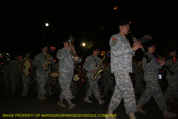 2008-Krewe-of-Proteus-New-Orleans-Mardi-Gras-Parade-0017