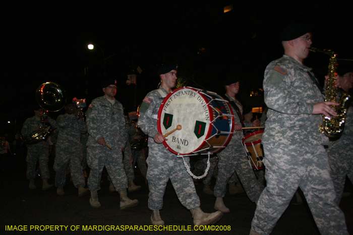2008-Krewe-of-Proteus-New-Orleans-Mardi-Gras-Parade-0018