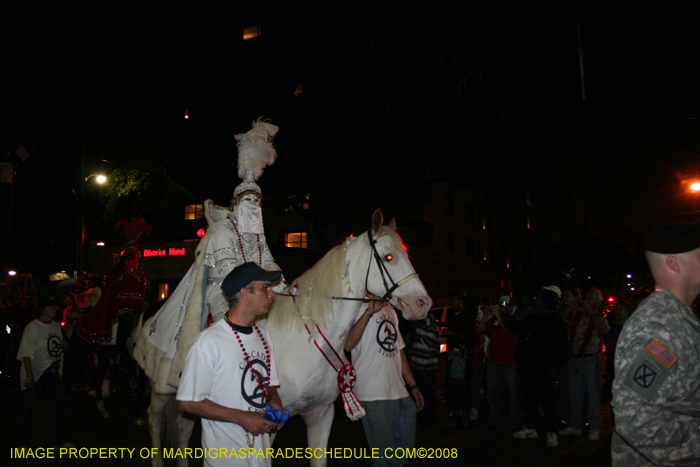 2008-Krewe-of-Proteus-New-Orleans-Mardi-Gras-Parade-0019