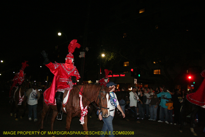 2008-Krewe-of-Proteus-New-Orleans-Mardi-Gras-Parade-0020