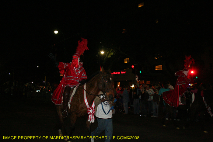 2008-Krewe-of-Proteus-New-Orleans-Mardi-Gras-Parade-0021