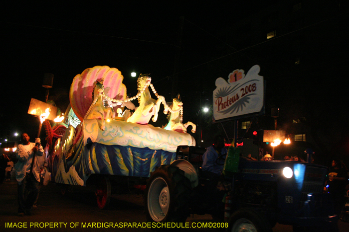 2008-Krewe-of-Proteus-New-Orleans-Mardi-Gras-Parade-0022
