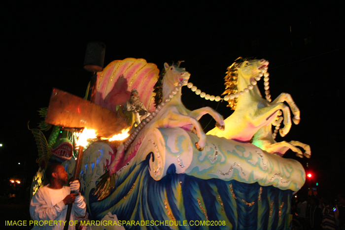 2008-Krewe-of-Proteus-New-Orleans-Mardi-Gras-Parade-0023