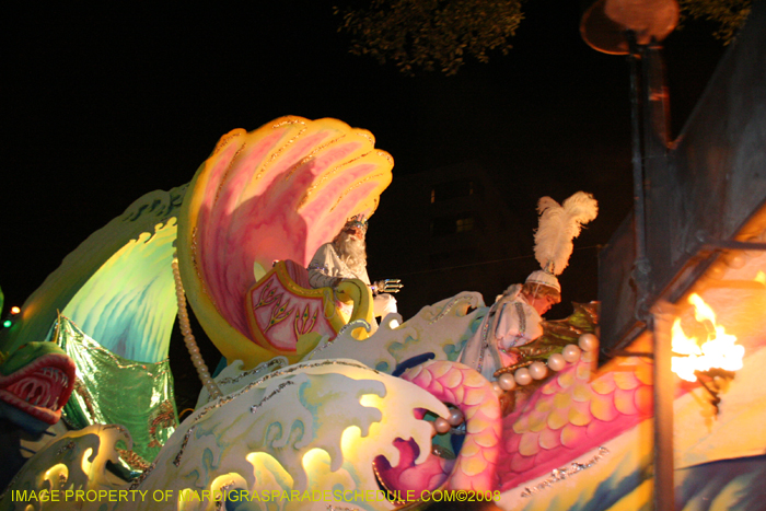 2008-Krewe-of-Proteus-New-Orleans-Mardi-Gras-Parade-0024