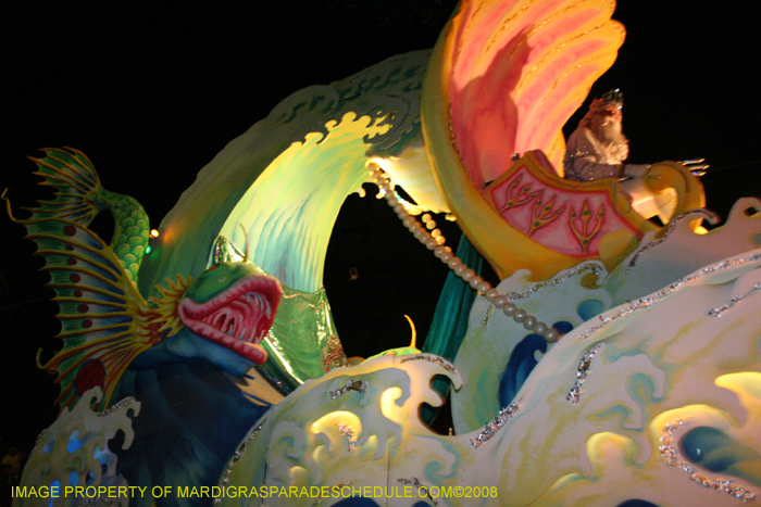 2008-Krewe-of-Proteus-New-Orleans-Mardi-Gras-Parade-0025