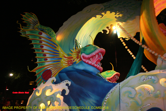 2008-Krewe-of-Proteus-New-Orleans-Mardi-Gras-Parade-0026