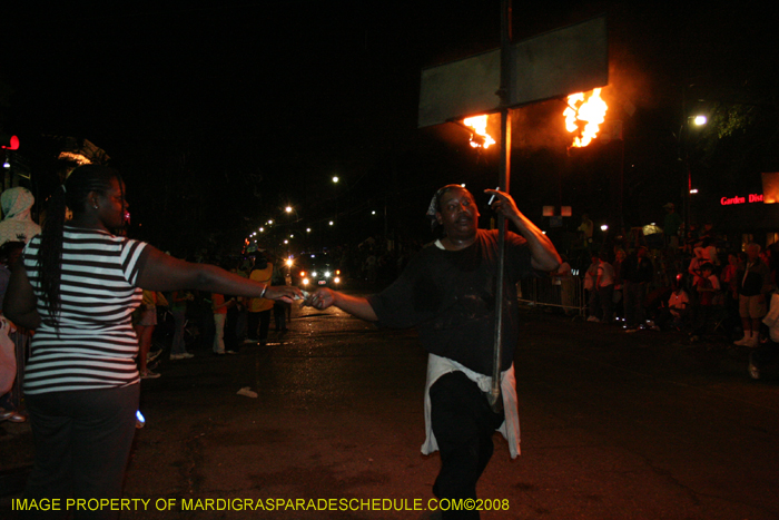 2008-Krewe-of-Proteus-New-Orleans-Mardi-Gras-Parade-0027