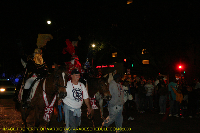 2008-Krewe-of-Proteus-New-Orleans-Mardi-Gras-Parade-0029