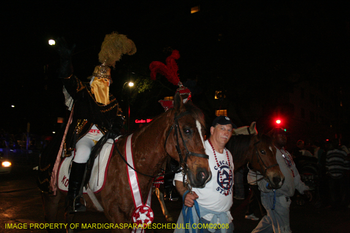 2008-Krewe-of-Proteus-New-Orleans-Mardi-Gras-Parade-0030