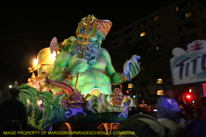 2008-Krewe-of-Proteus-New-Orleans-Mardi-Gras-Parade-0031