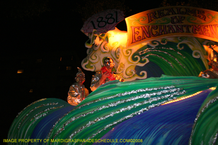 2008-Krewe-of-Proteus-New-Orleans-Mardi-Gras-Parade-0035