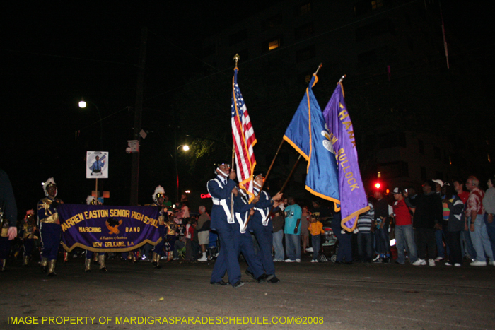 2008-Krewe-of-Proteus-New-Orleans-Mardi-Gras-Parade-0036