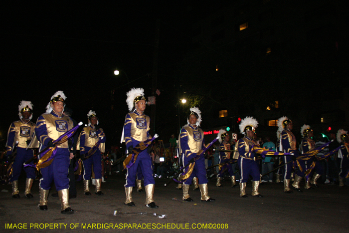 2008-Krewe-of-Proteus-New-Orleans-Mardi-Gras-Parade-0037
