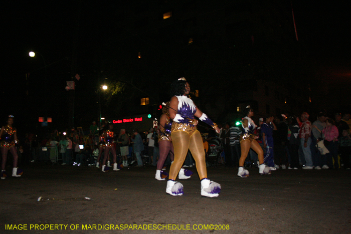 2008-Krewe-of-Proteus-New-Orleans-Mardi-Gras-Parade-0038