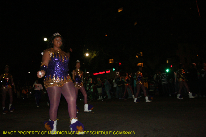 2008-Krewe-of-Proteus-New-Orleans-Mardi-Gras-Parade-0039