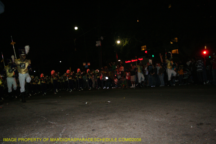 2008-Krewe-of-Proteus-New-Orleans-Mardi-Gras-Parade-0040