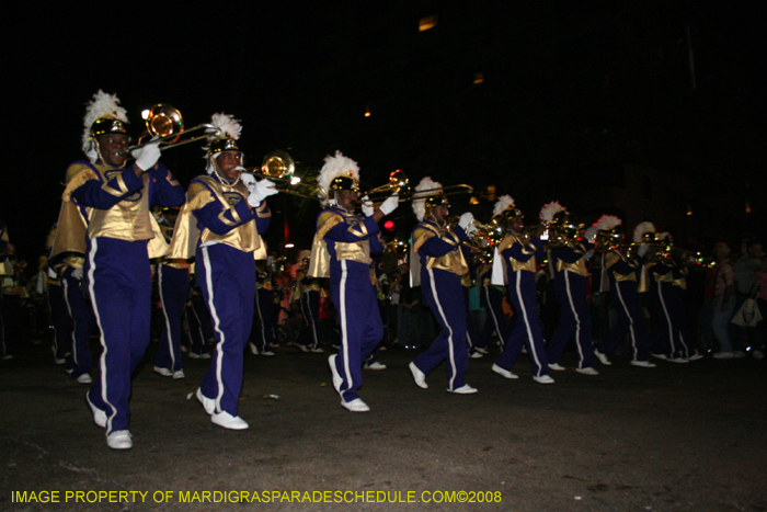2008-Krewe-of-Proteus-New-Orleans-Mardi-Gras-Parade-0042