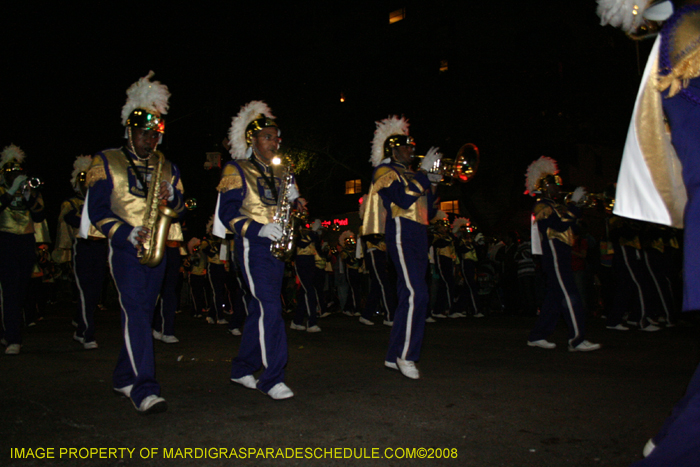 2008-Krewe-of-Proteus-New-Orleans-Mardi-Gras-Parade-0043