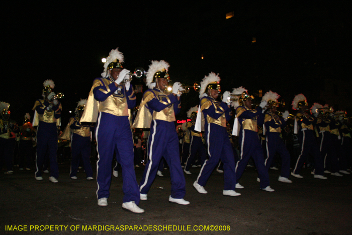 2008-Krewe-of-Proteus-New-Orleans-Mardi-Gras-Parade-0044